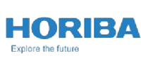 employes-3