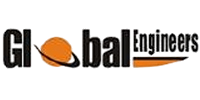 employes-1