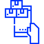 icon-1