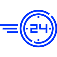 icon-3