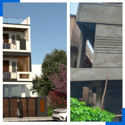 project-img-5