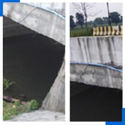 project-img-5