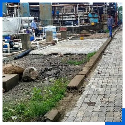 project-img-5