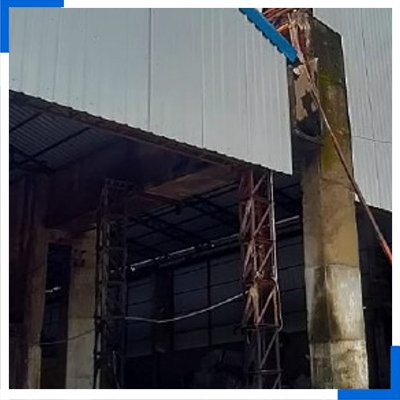 work-2