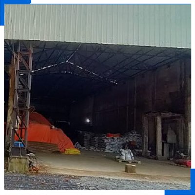 project-img-5